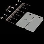 12022-1013 Kawasaki оригинальный bar bleed JP