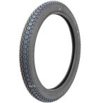 その他バイクタイヤ、ホイール関連商品