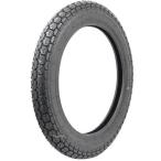 その他バイクタイヤ、ホイール関連商品