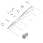 [ производитель наличие есть ] 12271-383-000 Honda оригинальный Raver сальник SP магазин 