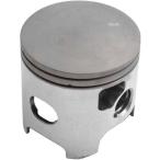 13001-0133 Kawasaki оригинальный поршень двигатель JP