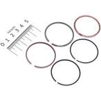 [ производитель наличие есть ] 13011-GK4-305 Honda оригинальный ST50 кольцо комплект поршень (STD.) (li талон ) SP магазин 