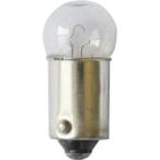 【メーカー在庫あり】 13202194 エナジープライス Energy Price 【1個売り】12V3W メーター球 SP店