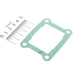 [ производитель наличие есть ] 14132-GT4-711 Honda оригинальный прокладка A Lead клапан(лампа) SP магазин 