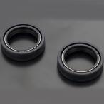 [ производитель наличие есть ] 190-5111pi- M si-PMC вилочное масло наклейка 35X46X11 CB750F SP магазин 