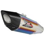 150-50A-AX6G0 ヨシムラ フ