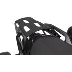 【USA在庫あり】 1510-0686 SWモテック S