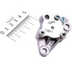 [ производитель наличие есть ] 15100-KWB-600 Honda оригинальный Super Cub насос ASSY масло SP магазин 