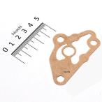 [ производитель наличие есть ] 15119-178-000 Honda оригинальный прокладка масляный насос p корпус SP магазин 