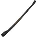 【即納】 151501 ダンロップ DUNLOP リムバンド 22-21A SP店