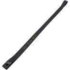 【メーカー在庫あり】 151507 ダンロップ DUNLOP リムバンド 25-19 SP店
