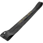 【メーカー在庫あり】 151511 ダンロップ DUNLOP リムバンド 18-19 SP店