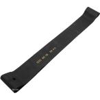 【メーカー在庫あり】 151513 ダンロップ DUNLOP リムバンド 80-18 SP店