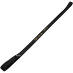 【メーカー在庫あり】 151521 ダンロップ DUNLOP リムバンド 19-18 SP店