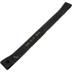 【即納】 151529 ダンロップ DUNLOP リムバンド 45-17 SP店