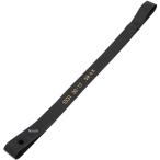 【即納】 151531 ダンロップ DUNLOP リムバンド 30-17 SP店