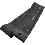 【メーカー在庫あり】 151539 ダンロップ DUNLOP リムバンド 65-16 SP店