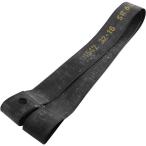 【メーカー在庫あり】 151547 ダンロップ DUNLOP リムバンド 32-16 SP店