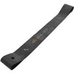 【メーカー在庫あり】 151555 ダンロップ DUNLOP リムバンド 55-15 SP店