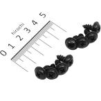 【メーカー在庫あり】 1531 エーモン タッピング SP店