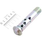 [ производитель наличие есть ] 15420-KE8-000 Honda оригинальный масляный фильтр центральный болт COMP SP магазин 