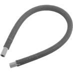 [ производитель наличие есть ] 15815-33G00 Suzuki оригинальный шланг топливо инжектор /3 way SP магазин 