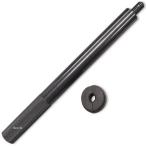 [ производитель наличие есть ] 16-0486 Guts хромированные колеса подшипник гонки обод - bar набор инструментов SP магазин 