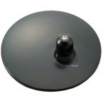 【メーカー在庫あり】 16002 デイトナ ミラーハウジングラウンド 黒 SP店