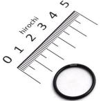 [ производитель наличие есть ] 16075-GHB-870 Honda оригинальный Monkey Z50J-4/5/6/7 уплотнительное кольцо 1.9×20.6 SP магазин 