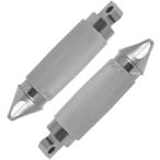 【USA在庫あり】 1620-0737 エイボン AVO