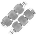 【USA在庫あり】 1620-0802 エイボン AVO