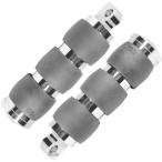 【USA在庫あり】 1620-0856 エイボン AVO