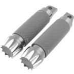 【USA在庫あり】 1620-1099 エイボン AVO