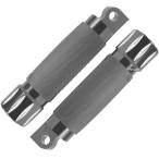 【USA在庫あり】 1620-1103 エイボン AVO