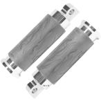 【USA在庫あり】 1620-1116 エイボン AVO