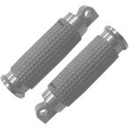 【USA在庫あり】 1620-1177 エイボン AVO