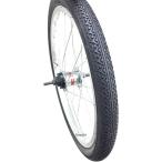 【メーカー在庫あり】 1720232023 エナジープライス Energy Price 内装3段 後輪リム完組み 20インチ アルミ SP店