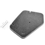 [ производитель наличие есть ] 17205-GBL-760 Honda оригинальный Element воздухоочиститель SP магазин 