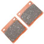 【USA在庫あり】 1721-1379 EBC イービー