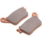 【USA在庫あり】 1721-1440 ベスラ Vesrah ブレーキパッド 06年以降 CBR1000、ZX10R シンタード リア SP店