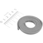 [ производитель наличие есть ] 17212-GBL-760 Honda оригинальный наклейка воздухоочиститель покрытие SP магазин 