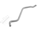 [ производитель наличие есть ] 17249-GCC-C50 Honda оригинальный камера Ae early doSP магазин 