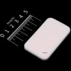 [ немедленная уплата ] 17254-KAZ-000 Honda оригинальный фильтр вспомогательный воздушный фильтр SP магазин 