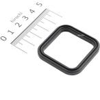 [ производитель наличие есть ] 17804-GB4-003 Honda оригинальный Super Cub прокладка основа SP магазин 