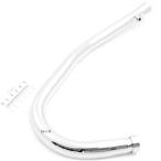 18088-0279 Kawasaki оригинальный труба выхлоп JP