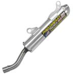 [USA наличие есть ] 1821-0029 Pro Circuit Pro Circuit muffler 304 глушитель 04 год -07 год CR250R SP магазин 