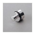 [ производитель наличие есть ] 18675 Daytona тахометр кабель отсутствует колпак SR400/500 SP магазин 