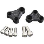 [ производитель наличие есть ] 189-5262pi- M si-PMC billet соты головка блока цилиндров крепление комплект Z900RS чёрный SP магазин 