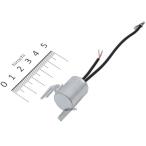 [ производитель наличие есть ] 1K8-81325-20 Yamaha оригинальный конденсатор 1 JP