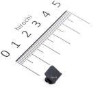 [ производитель наличие есть ] 1KH-83345-00 Yamaha оригинальный штекер шторы JP